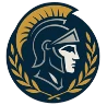 Logo Athena Militaria